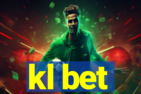 kl bet